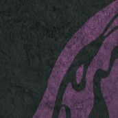 JOHN GALLOW “Violet Dreams”