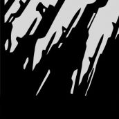 KOMMANDANT “Let Our Vengeance Rise” shirt