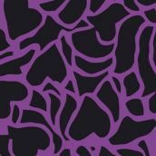 WOEBEGONE OBSCURED “Marrow of Dreams” shirt