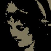 KATATONIA “Moonbride/For Funerals To Come” re-edition