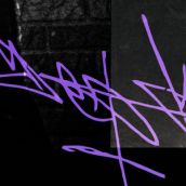 Per “Dead” Ohlin Hoodie/Shirt