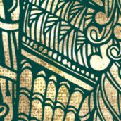 NOVA “Il Ritorno”