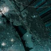 PROGENIE TERRESTRE PURA “Asteroidi” EP