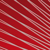 KOMMANDANT “The Architects of Extermination”