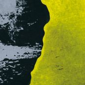 COIL COMMEMORATE ENSLAVE “Maxima Moralia” EP