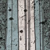 Plateau Sigma “RITUALS”