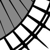 SIMULACRO “Logo”