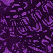 MORTHYLLA “Logo”