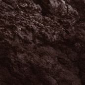 Simulacro “Echi dall’Abisso”