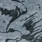 FALAISE “As Time Goes By”