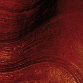 SERPENT ASCENDING “Aṇaṅku”