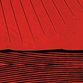 KOMMANDANT “All Paths to God”