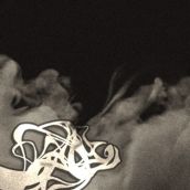 NEPHILIM’S HOWL “Logo”