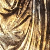 TOWARDS ATLANTIS LIGHTS “Dust of Aeons”