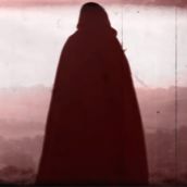 PANTHEIST – 500 B.C. to 30 A.D. – The Enlightened Ones – Official Video